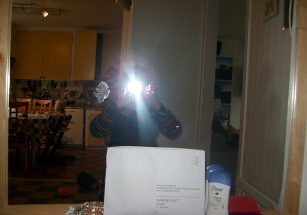 2010_05_08