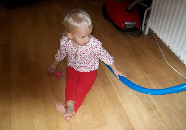 2010_10_24