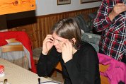 IMG_7017