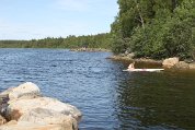 IMG_7165