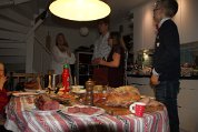 IMG_7225