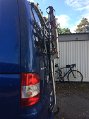 IMG_0609