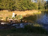 IMG_0448