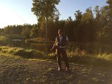 IMG_0451