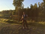 IMG_0452