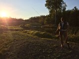 IMG_0454