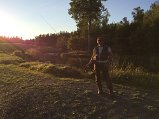 IMG_0455