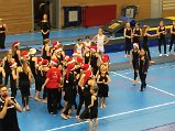 IMG_1095