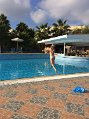 IMG_0886