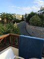 IMG_0891