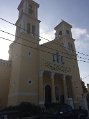 IMG_0894