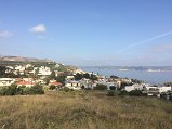 IMG_0897