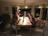 IMG_1135