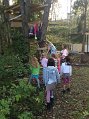IMG_0744