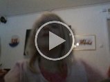 20150131_102229
