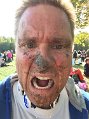 IMG_0860