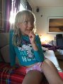 IMG_0186