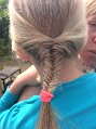 IMG_0187