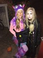 IMG_1040