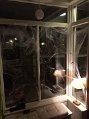 IMG_1041