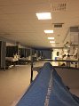 IMG_1050