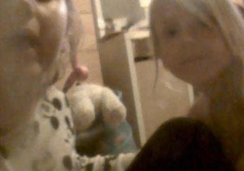 Barnens bilder