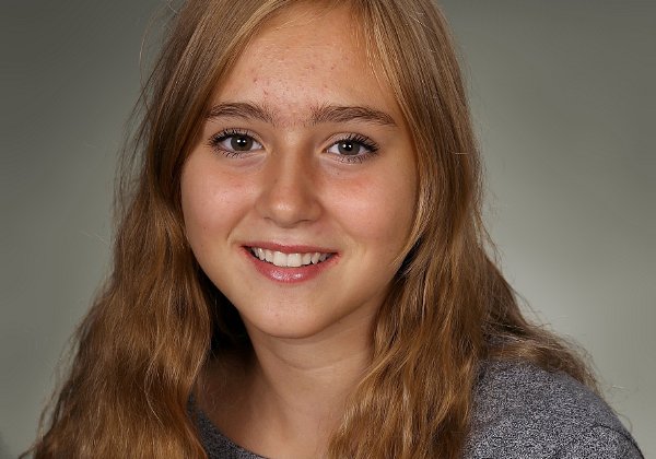 Skolfoto 2015