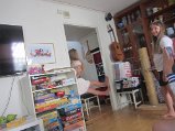IMG_0735