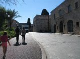 IMG_5506