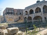 IMG_5508