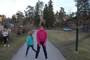 IMG_7256