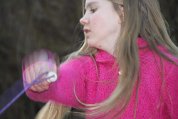 IMG_7268