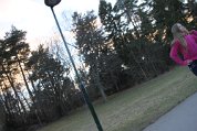 IMG_7283