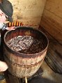 IMG_2007