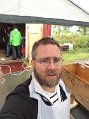 IMG_2009