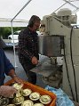 IMG_2011
