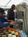 IMG_2012