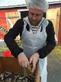 IMG_2018