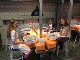 IMG_1125