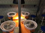 IMG_1128