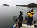 IMG_1297