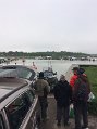 IMG_1336