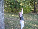 IMG_5396