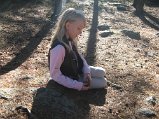 IMG_5423