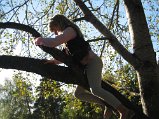 IMG_5440