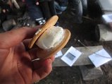 IMG_0629