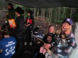 IMG_0634