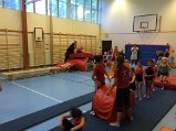 IMG_1350
