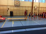 IMG_1359