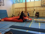 IMG_1360